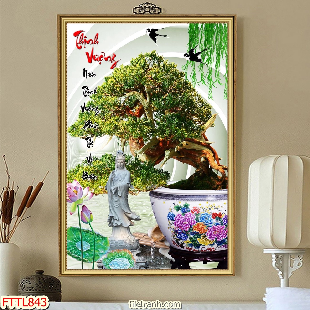 https://filetranh.com/file-tranh-chau-mai-bonsai/file-tranh-chau-mai-bonsai-fttl843.html